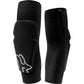 Fox Enduro Sleeve Elbow Pads - XL - Black