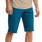 Fox Factory Hightail Shorts - M-32 - Seaweed