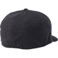 Fox Flex 45 Flexfit Hat