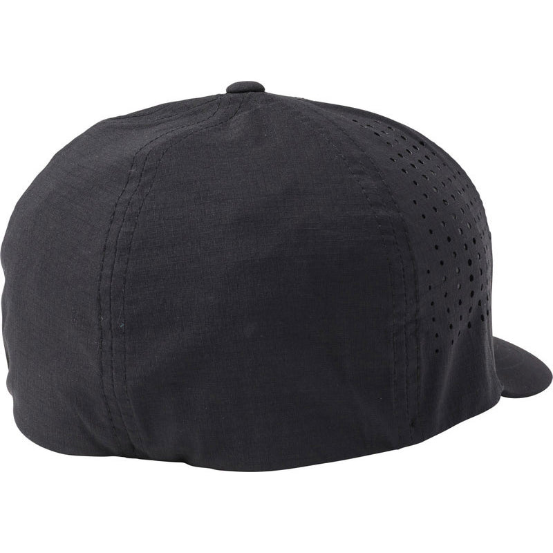 Fox Flex 45 Flexfit Hat