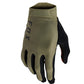 Fox Flexair Ascent Gloves - L - Bark