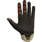 Fox Flexair Ascent Gloves - L - Bark
