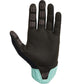 Fox Flexair Ascent Gloves - M - Jade