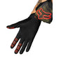 Fox Flexair Ascent Gloves - 2XL - Olive Green