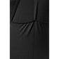 Fox Flexair Bib Shorts - M - Black - 2021