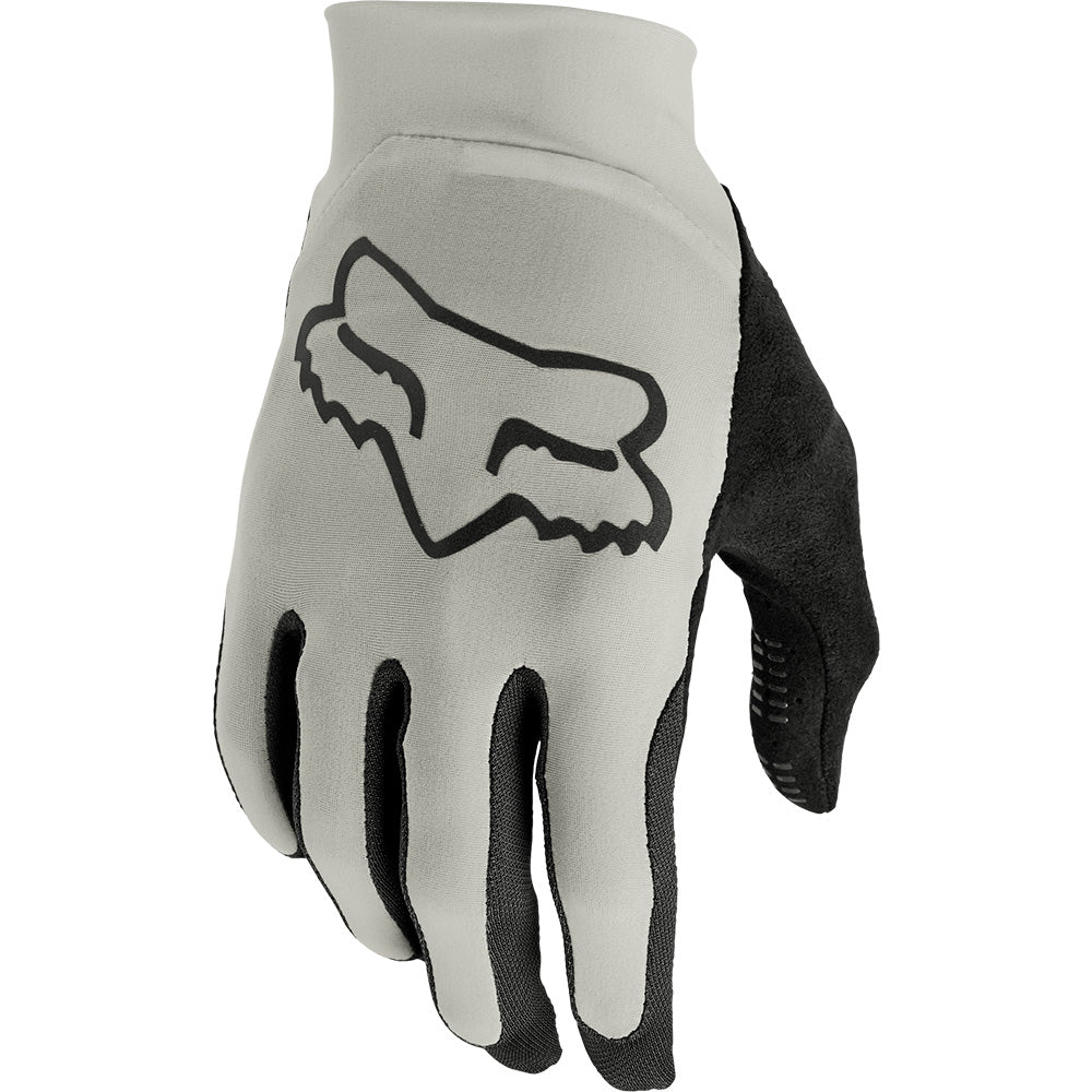 Fox Flexair Gloves - L - Bone