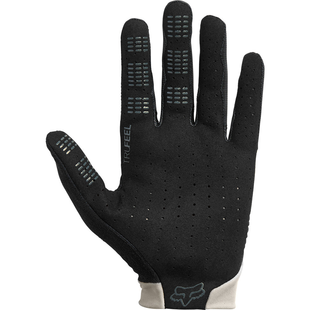 Fox Flexair Gloves - XL - Bone