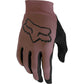 Fox Flexair Gloves - XL - Plum Perfect
