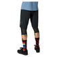 Fox Flexair Lite Shorts - L-34 - Black