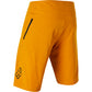 Fox Flexair Lite Shorts - S-30 - Gold