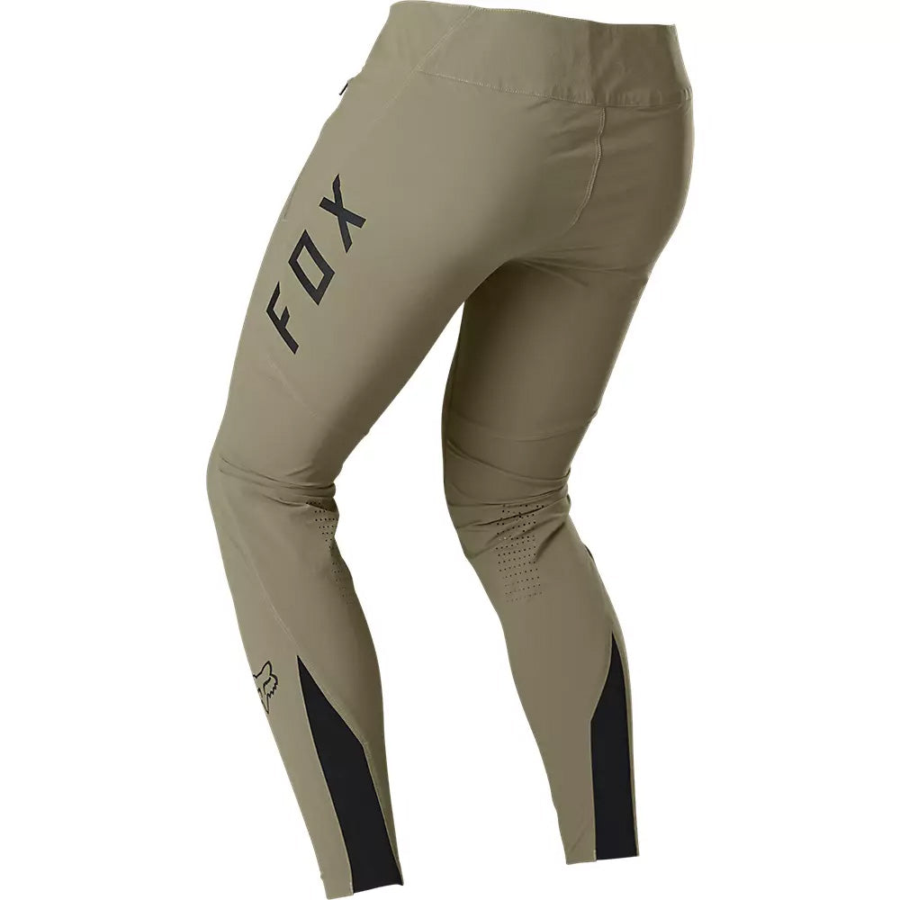 Fox Flexair Pants XL-36 Bark MTB Direct