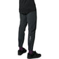 Fox Flexair Pants - L-34 - Black
