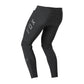 Fox Flexair Pants - 2XL-38 - Black - 2023