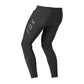 Fox Flexair Pants - L-34 - Black - 2023