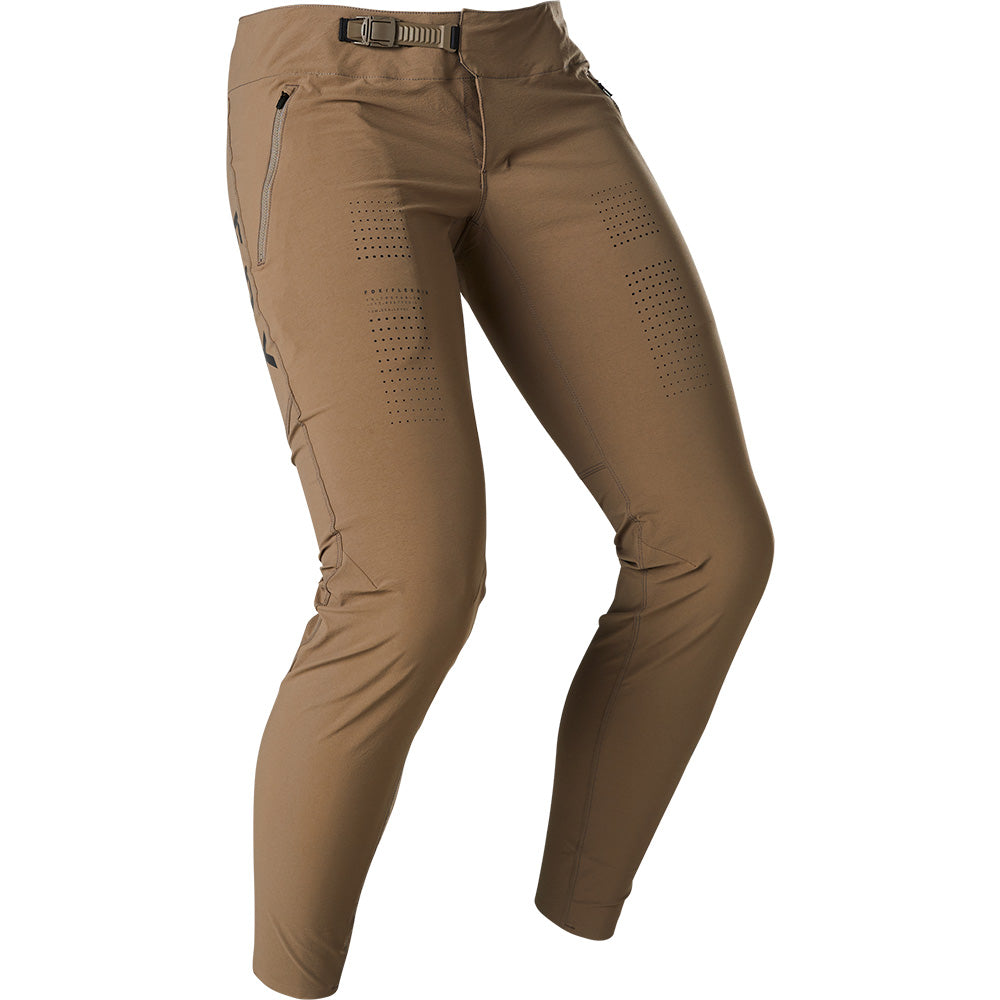 Fox Flexair Pants - M-32 - Dirt