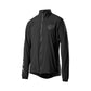 Fox Flexair Pro Fire Alpha Jacket - S - Black