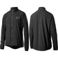 Fox Flexair Pro Fire Alpha Jacket - S - Black