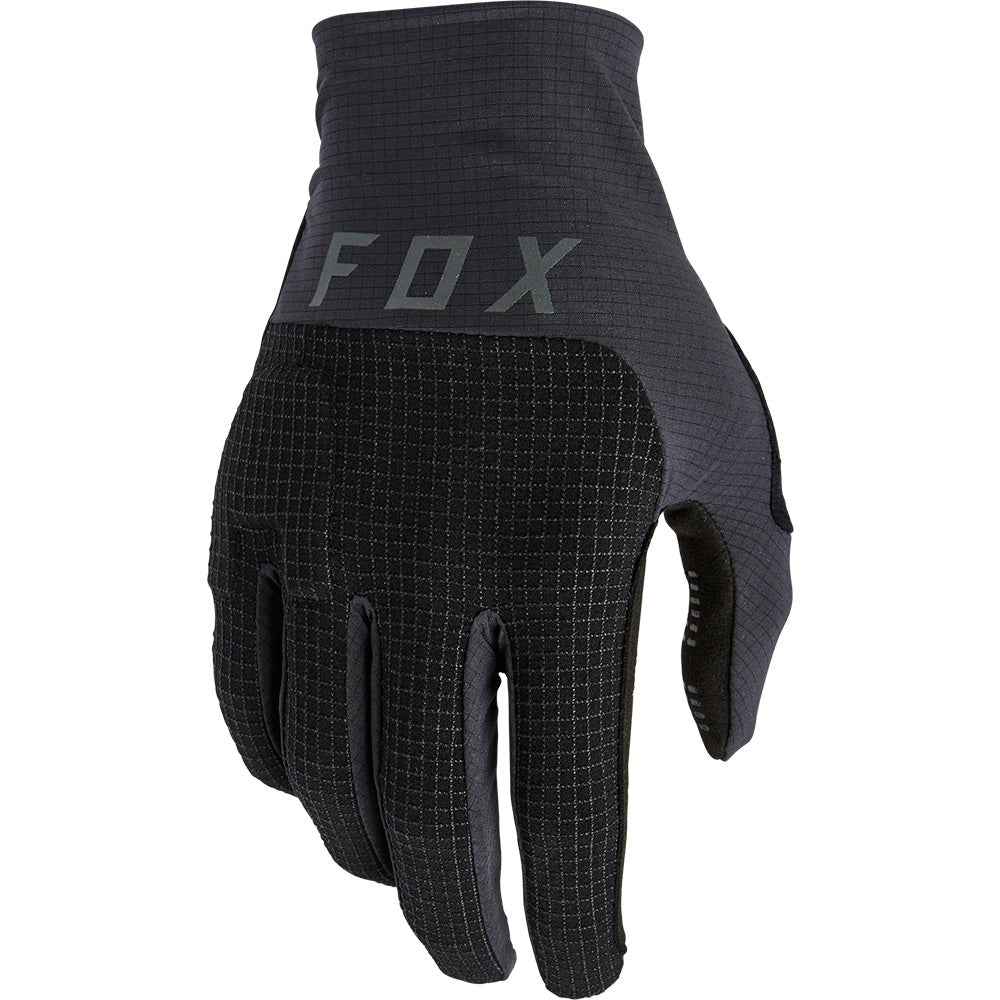 Fox Flexair Pro Gloves