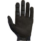 Fox Flexair Pro Gloves - 2XL - Black