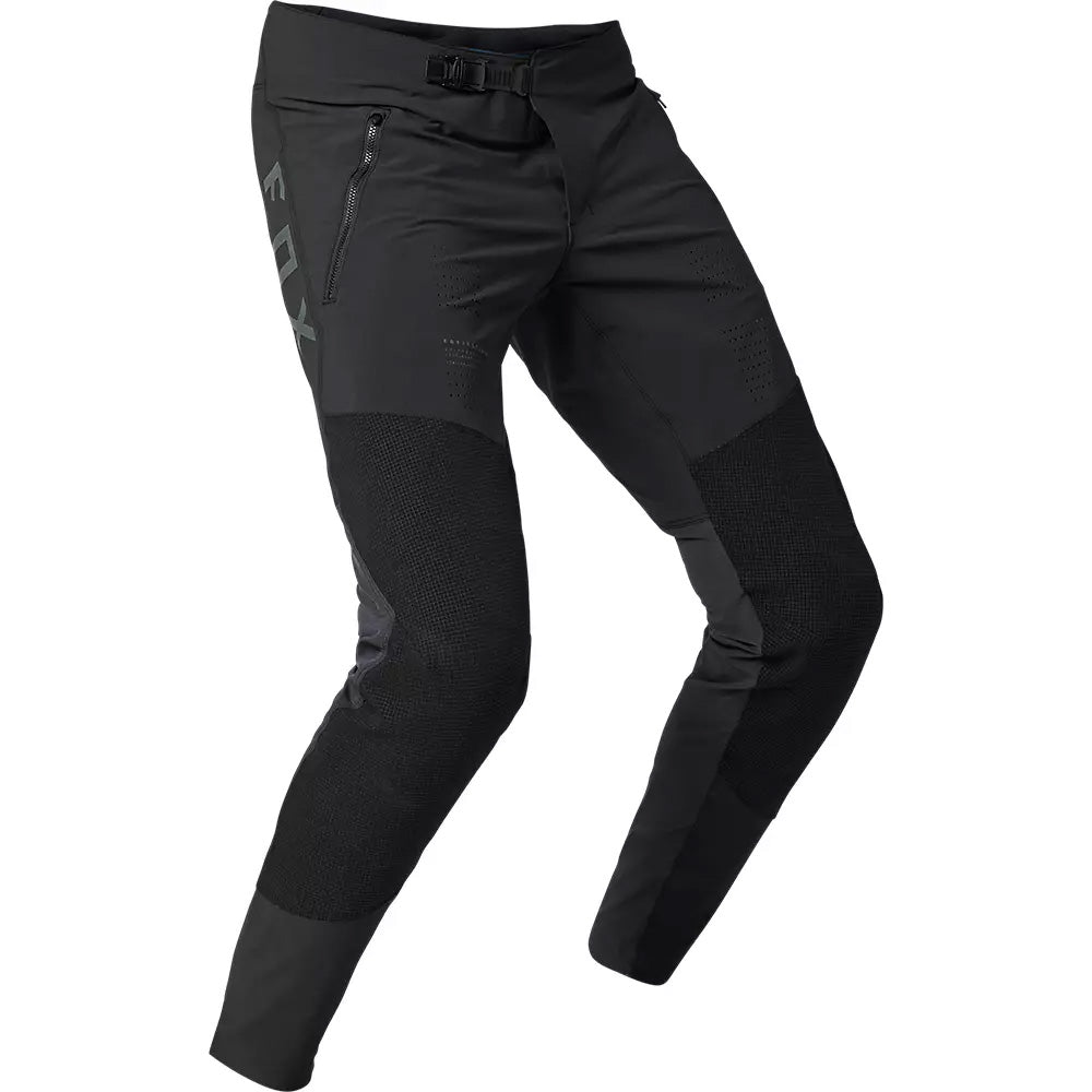 Fox Flexair Pro Pants - S-30 - Black