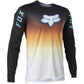 Fox Flexair RS Park Long Sleeve Jersey - XL - Burnt Orange