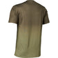 Fox Flexair Short Sleeve Jersey - M - Bark