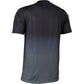 OLD Fox Flexair Short Sleeve Jersey - S - Black