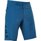 Fox Flexair Shorts Without Liner - XL-36 - Dark Indigo
