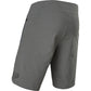 Fox Flexair Shorts Without Liner - S-30 - Dark Shadow