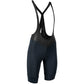 Fox Flexair Women's Bib Shorts - XS - Black