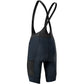 Fox Flexair Women's Bib Shorts - L - Black