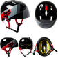 Fox Flight MIPS Helmet - S - Togl Black