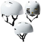 Fox Flight Pro MIPS Helmet - M - White