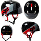 Fox Flight Youth MIPS Helmet - Youth - One Size Fits Most - Togl Black