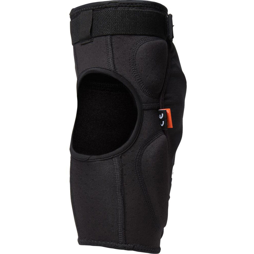 Fox Launch D30 Youth Knee Guards MTB Direct The MTB Experts