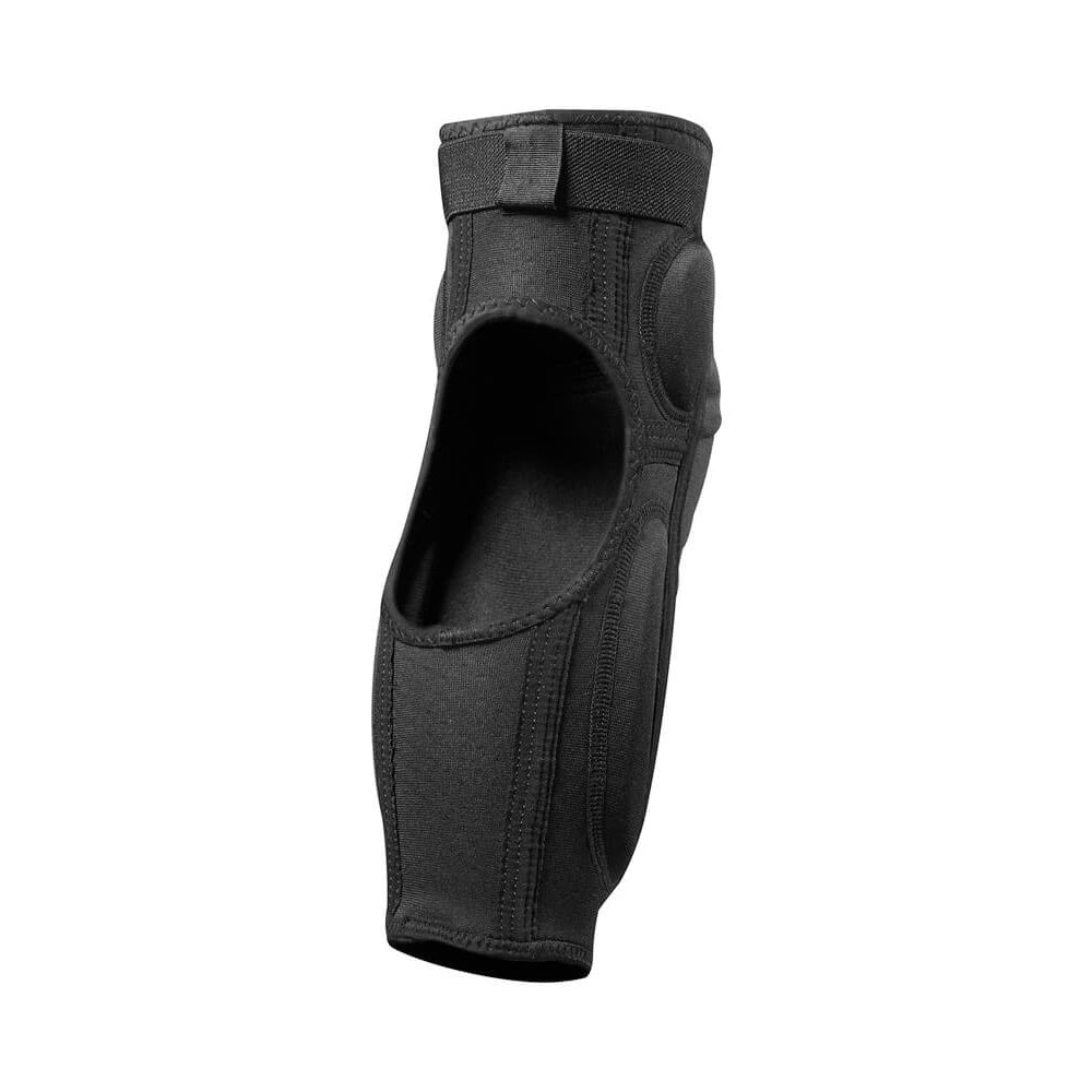 Fox Launch D3O Youth Elbow Guard - Youth - One Size Fits Most - Black