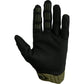 Fox Legion Gloves - S - Fatigue Green