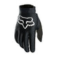 Fox Legion Thermo Gloves - XL - Black