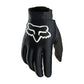 Fox Legion Thermo Gloves - S - Black