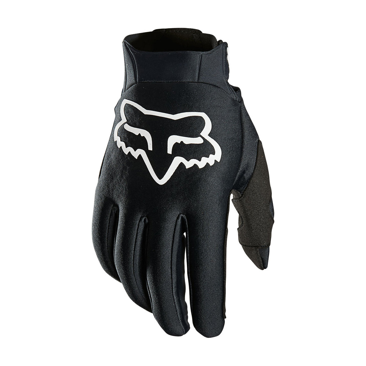 Fox Legion Thermo Gloves - S - Black