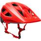 Fox Mainframe MIPS Helmet - M - Fluorescent Red - AS-NZS 2063-2008 Standard