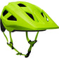 Fox Mainframe MIPS Helmet - L - Fluorescent Yellow - AS-NZS 2063-2008 Standard