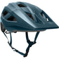 Fox Mainframe MIPS Helmet - M - Slate Blue - AS-NZS 2063-2008 Standard