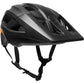 Fox Mainframe Youth MIPS Helmet - Youth - One Size Fits Most - Black - Gold - AS-NZ 2063-2008 Standard