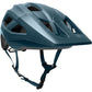 Fox Mainframe Youth MIPS Helmet - Youth - One Size Fits Most - Slate Blue - AS-NZS 2063-2008 Standard