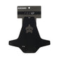 Fox Mud Guard - Black - Black