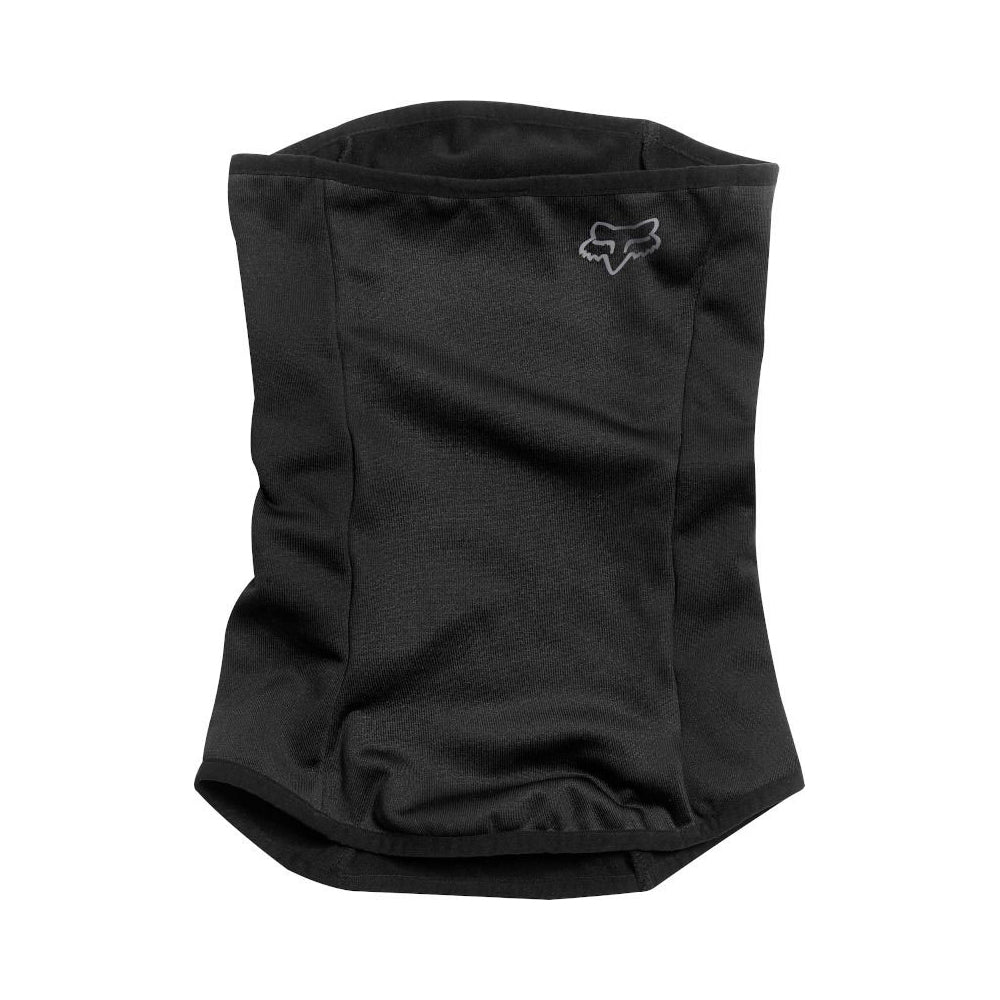 Fox Polartec Neck Gaiter
