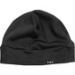 Fox Polartec Skull Cap - Black - One Size Fits All