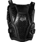 Fox Raceframe Impact CE Chest Protector - L-XL - Black