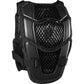 Fox Raceframe Roost Chest Protector - S/M - Black